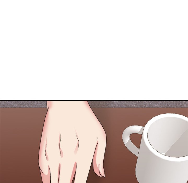 Miss Announcer - Chapter 55 [photo 52] - MangaPorn