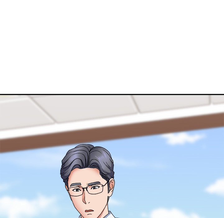 Miss Announcer - Chapter 55 [photo 54] - MangaPorn