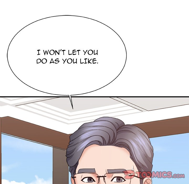 Miss Announcer - Chapter 55 [photo 57] - MangaPorn