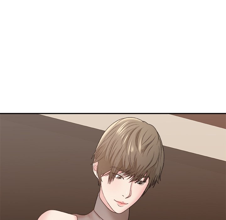 Miss Announcer - Chapter 55 [photo 59] - MangaPorn