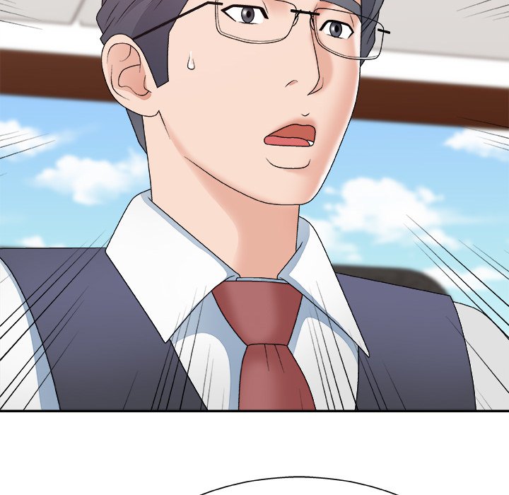 Miss Announcer - Chapter 55 [photo 64] - MangaPorn