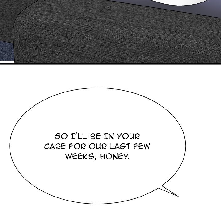 Miss Announcer - Chapter 55 [photo 67] - MangaPorn