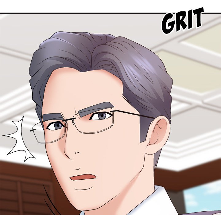 Miss Announcer - Chapter 55 [photo 68] - MangaPorn