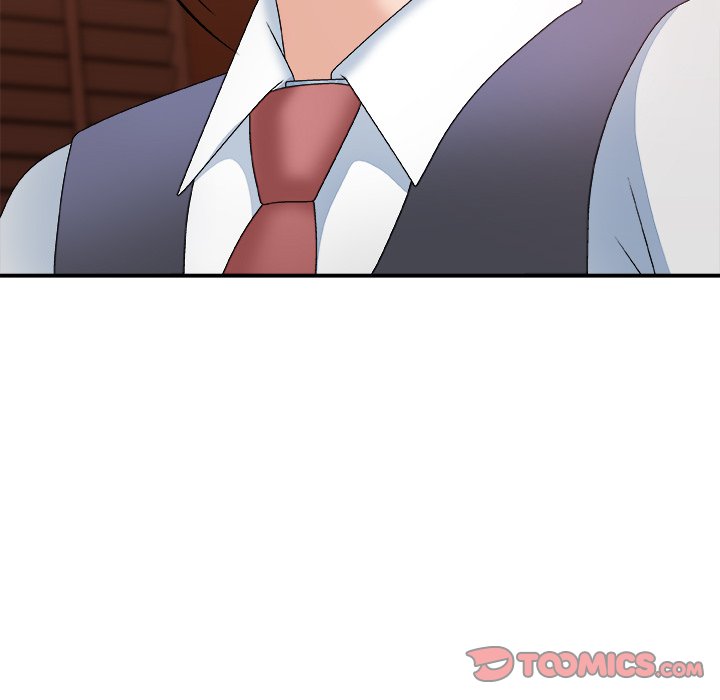 Miss Announcer - Chapter 55 [photo 69] - MangaPorn