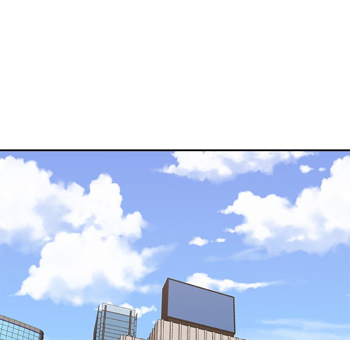 Miss Announcer - Chapter 55 [photo 73] - MangaPorn