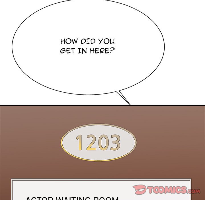 Miss Announcer - Chapter 55 [photo 75] - MangaPorn