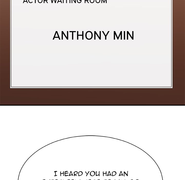 Miss Announcer - Chapter 55 [photo 76] - MangaPorn