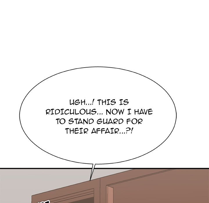 Miss Announcer - Chapter 55 [photo 86] - MangaPorn