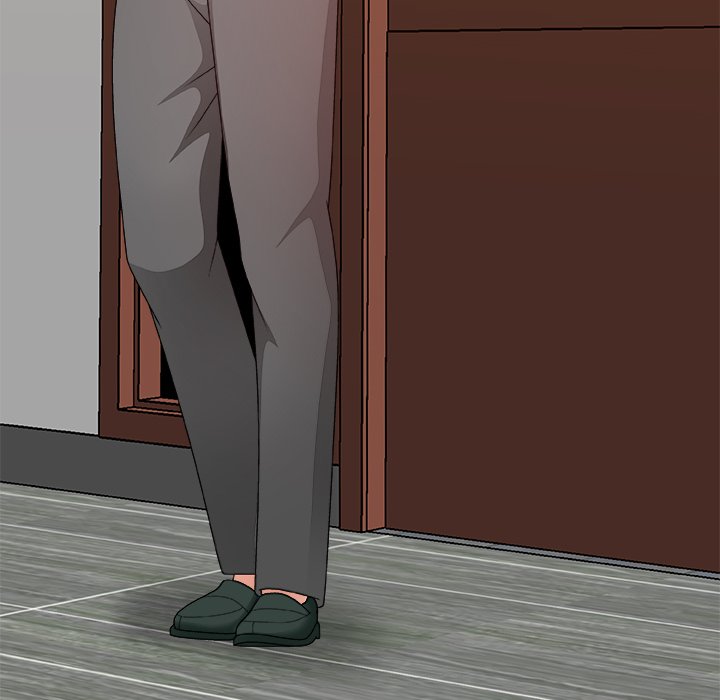 Miss Announcer - Chapter 55 [photo 88] - MangaPorn