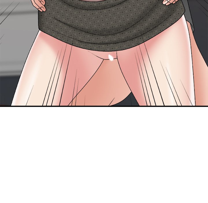 Miss Announcer - Chapter 55 [photo 95] - MangaPorn