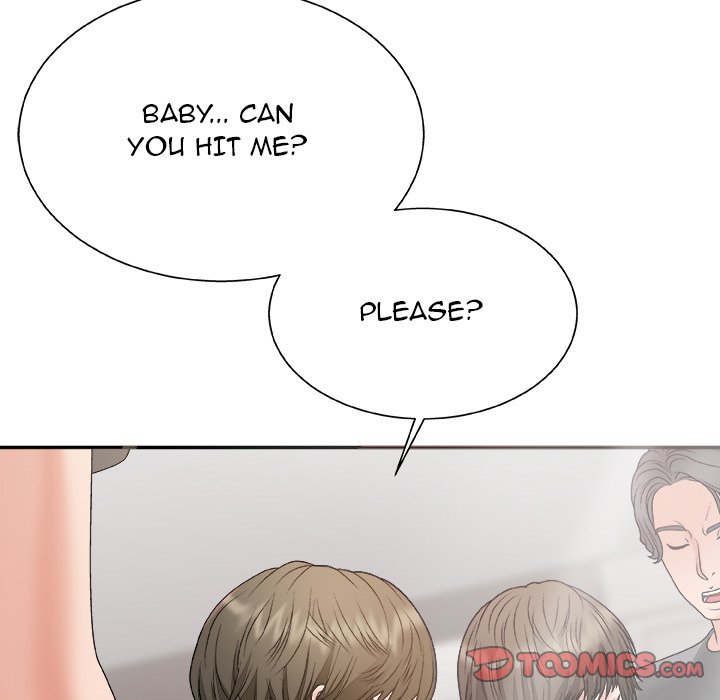 Miss Announcer - Chapter 55 [photo 99] - MangaPorn