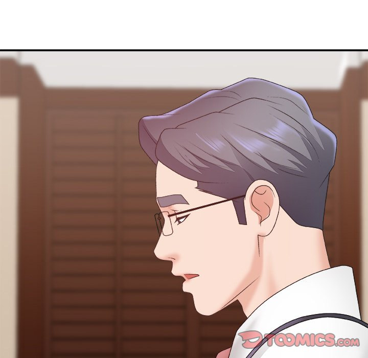 Miss Announcer - Chapter 56 [photo 102] - MangaPorn