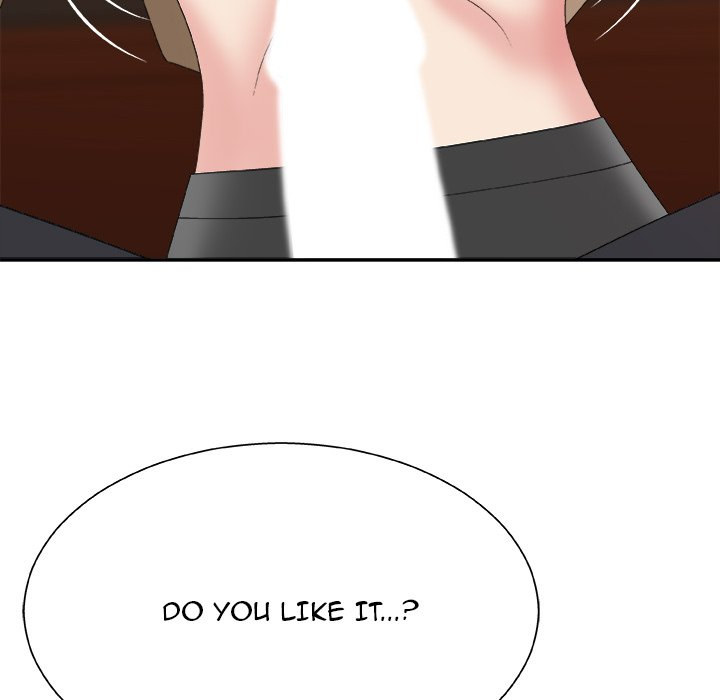 Miss Announcer - Chapter 56 [photo 105] - MangaPorn