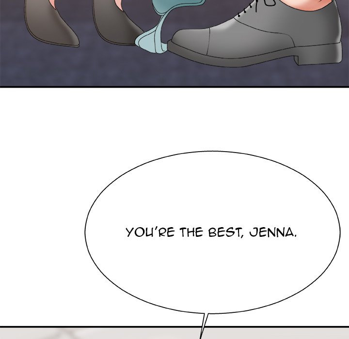 Miss Announcer - Chapter 56 [photo 107] - MangaPorn