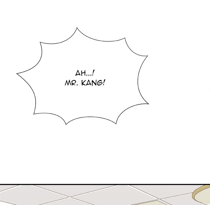 Miss Announcer - Chapter 56 [photo 123] - MangaPorn