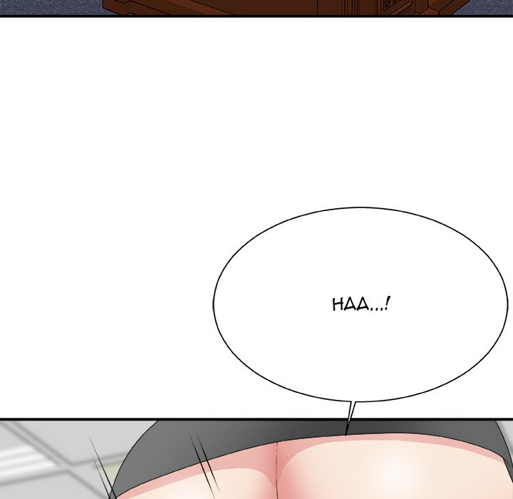 Miss Announcer - Chapter 56 [photo 125] - MangaPorn