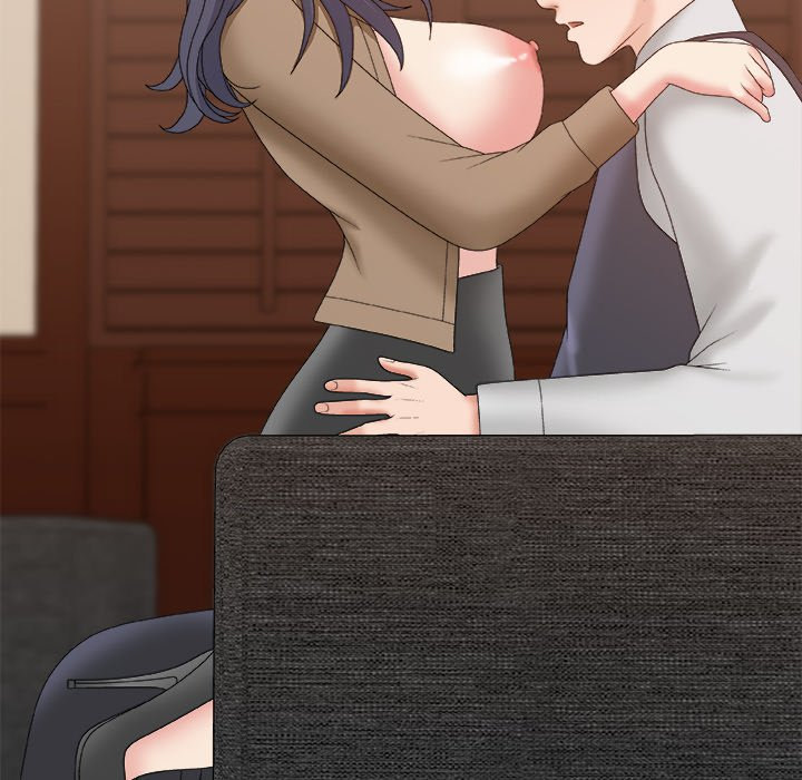 Miss Announcer - Chapter 56 [photo 128] - MangaPorn