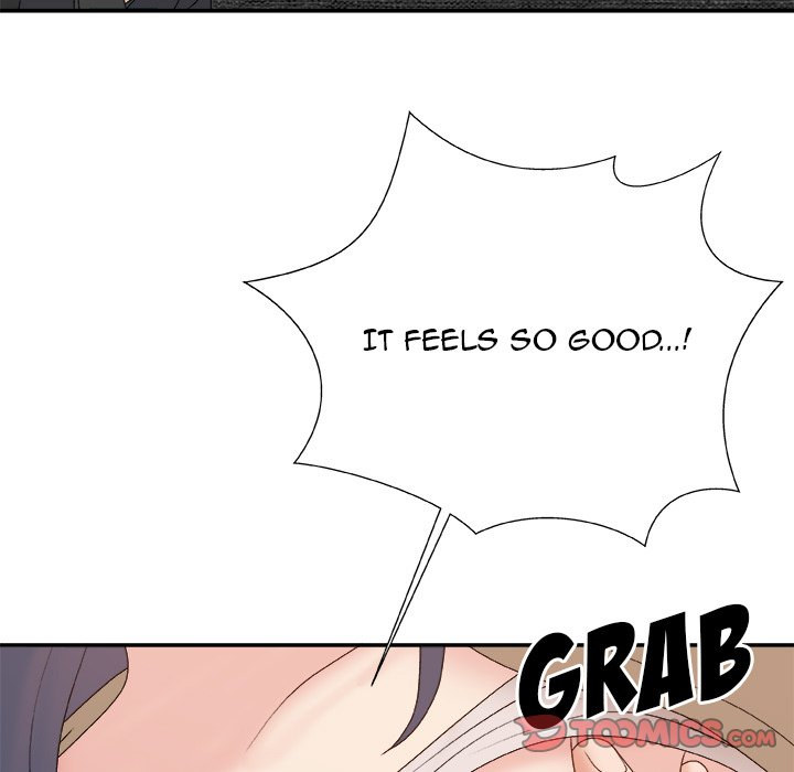 Miss Announcer - Chapter 56 [photo 129] - MangaPorn