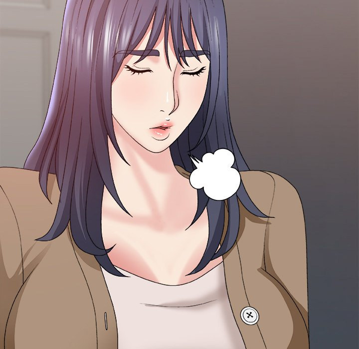 Miss Announcer - Chapter 56 [photo 13] - MangaPorn