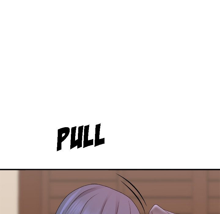 Miss Announcer - Chapter 56 [photo 131] - MangaPorn