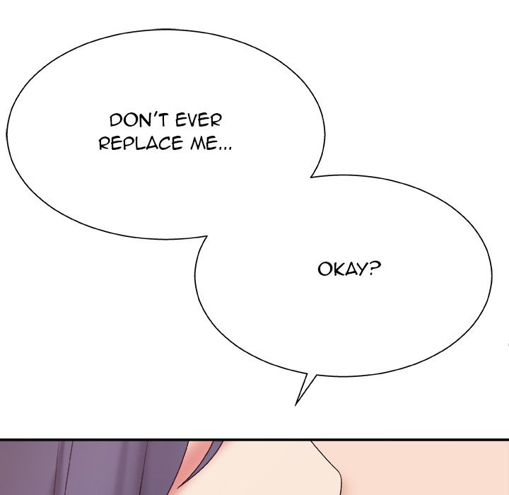 Miss Announcer - Chapter 56 [photo 133] - MangaPorn