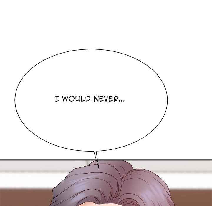 Miss Announcer - Chapter 56 [photo 137] - MangaPorn