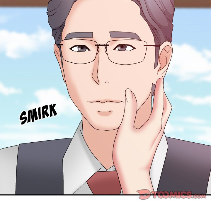 Miss Announcer - Chapter 56 [photo 138] - MangaPorn