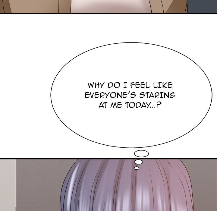 Miss Announcer - Chapter 56 [photo 14] - MangaPorn