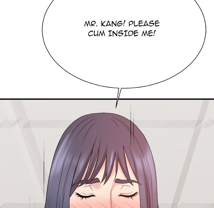 Miss Announcer - Chapter 56 [photo 144] - MangaPorn