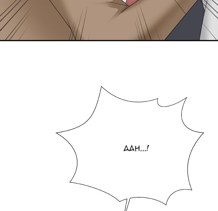 Miss Announcer - Chapter 56 [photo 148] - MangaPorn