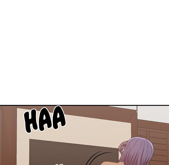 Miss Announcer - Chapter 56 [photo 151] - MangaPorn