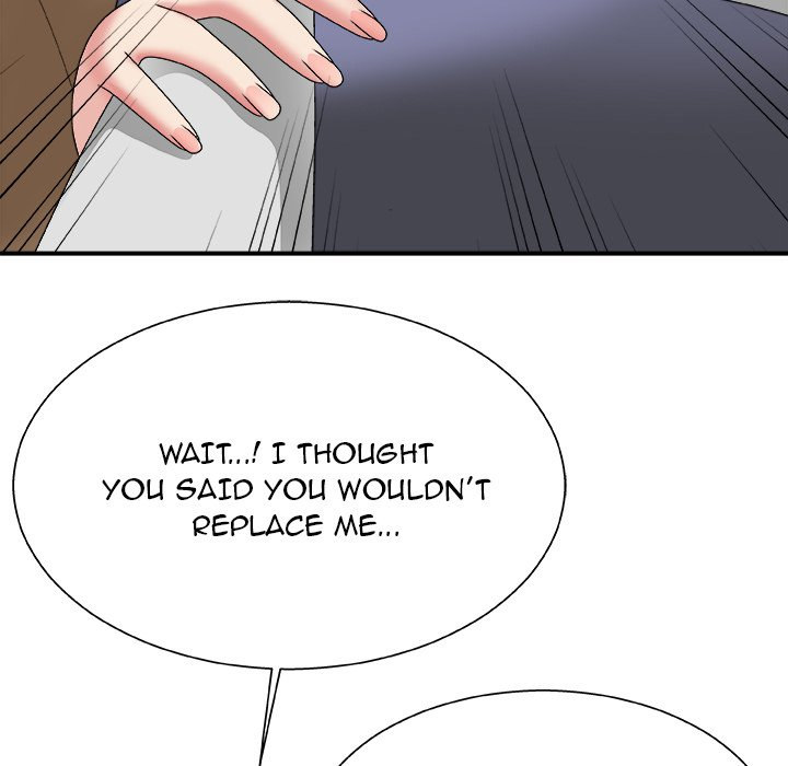 Miss Announcer - Chapter 56 [photo 157] - MangaPorn