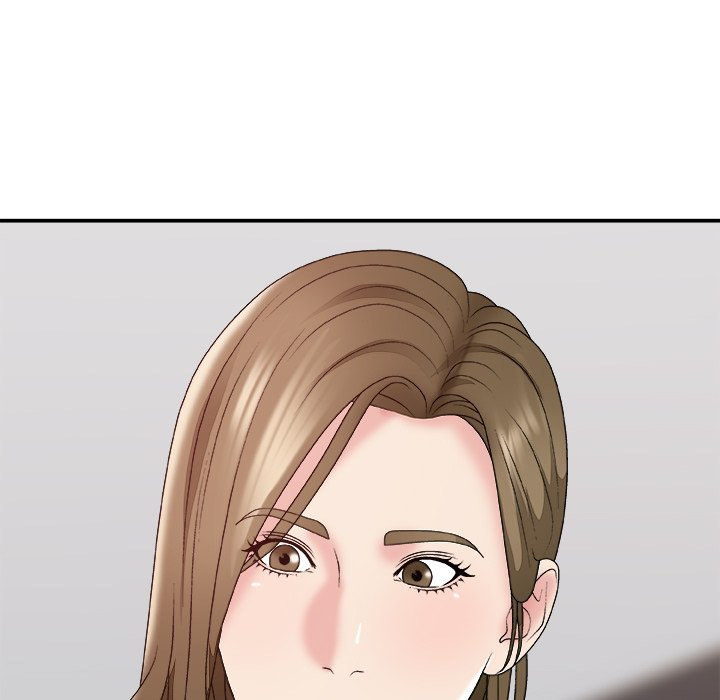 Miss Announcer - Chapter 56 [photo 19] - MangaPorn