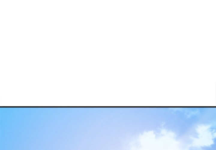 Miss Announcer - Chapter 56 [photo 2] - MangaPorn