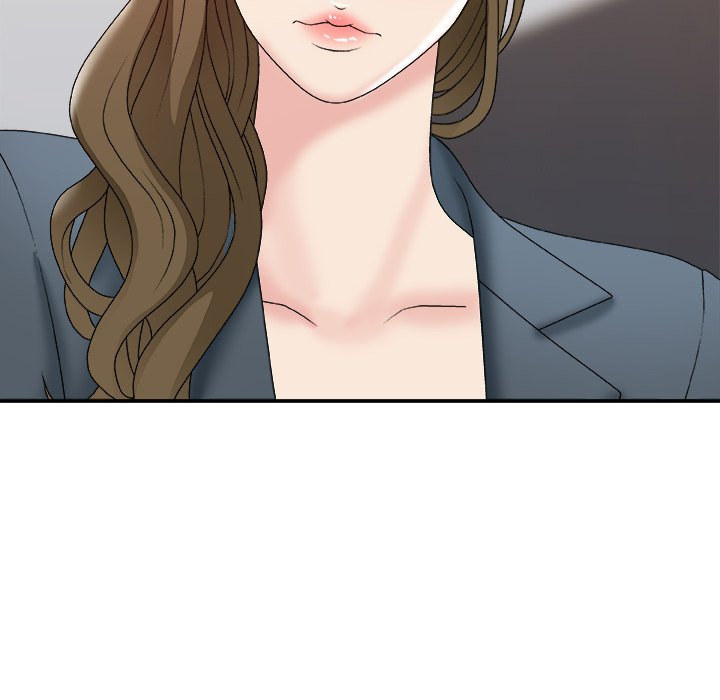 Miss Announcer - Chapter 56 [photo 20] - MangaPorn