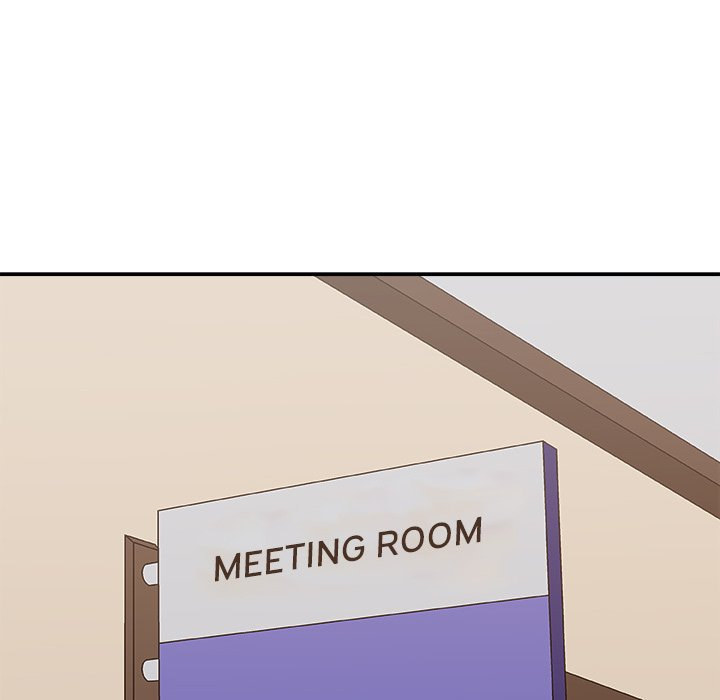 Miss Announcer - Chapter 56 [photo 22] - MangaPorn