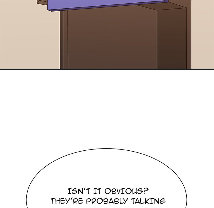 Miss Announcer - Chapter 56 [photo 23] - MangaPorn