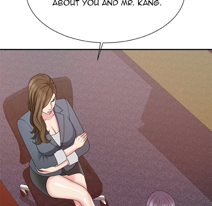 Miss Announcer - Chapter 56 [photo 24] - MangaPorn