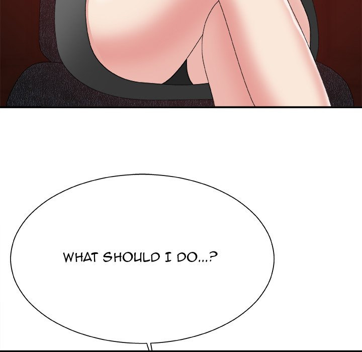 Miss Announcer - Chapter 56 [photo 28] - MangaPorn