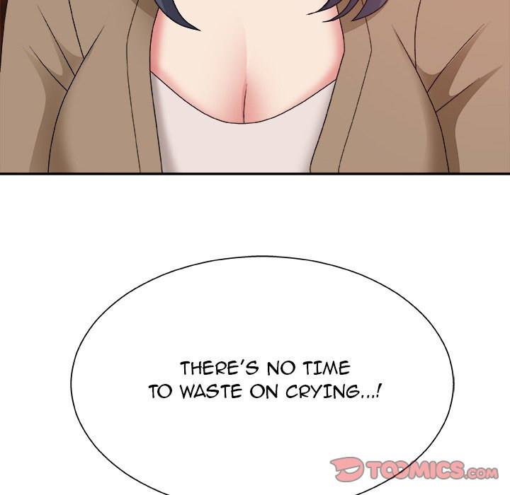 Miss Announcer - Chapter 56 [photo 30] - MangaPorn