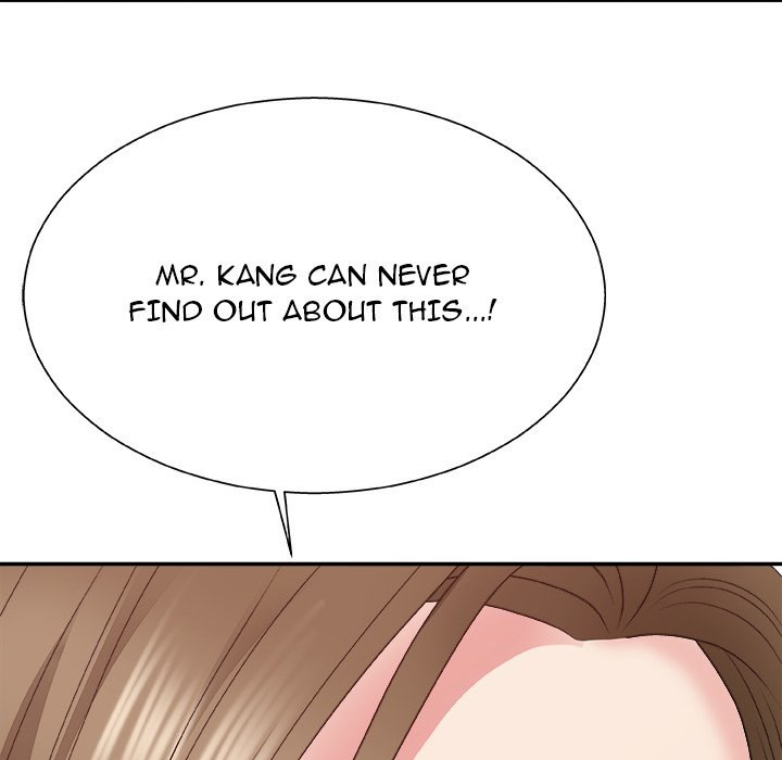 Miss Announcer - Chapter 56 [photo 33] - MangaPorn