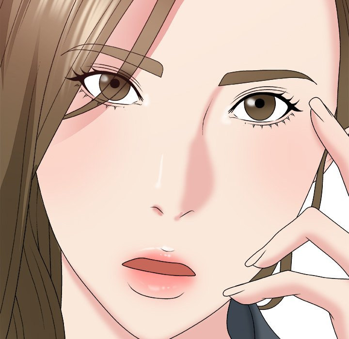 Miss Announcer - Chapter 56 [photo 34] - MangaPorn