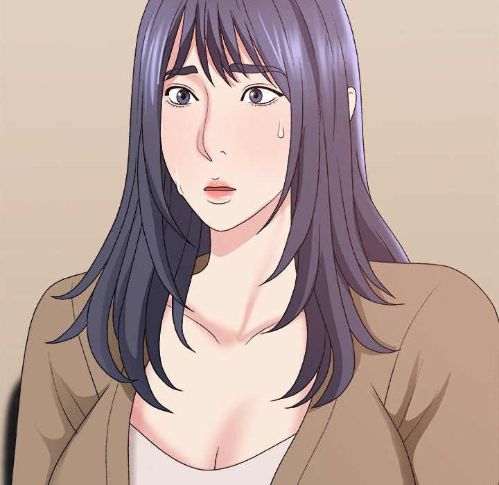 Miss Announcer - Chapter 56 [photo 36] - MangaPorn