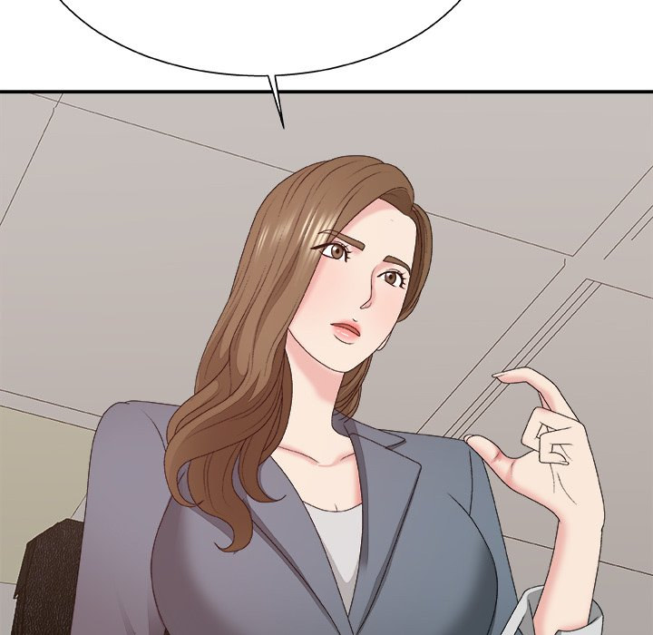 Miss Announcer - Chapter 56 [photo 38] - MangaPorn