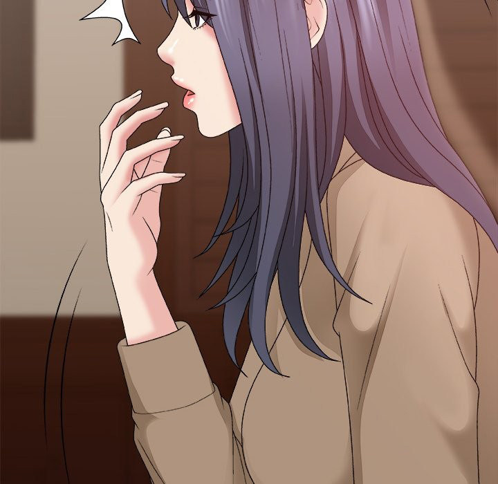 Miss Announcer - Chapter 56 [photo 41] - MangaPorn