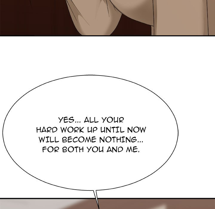 Miss Announcer - Chapter 56 [photo 42] - MangaPorn