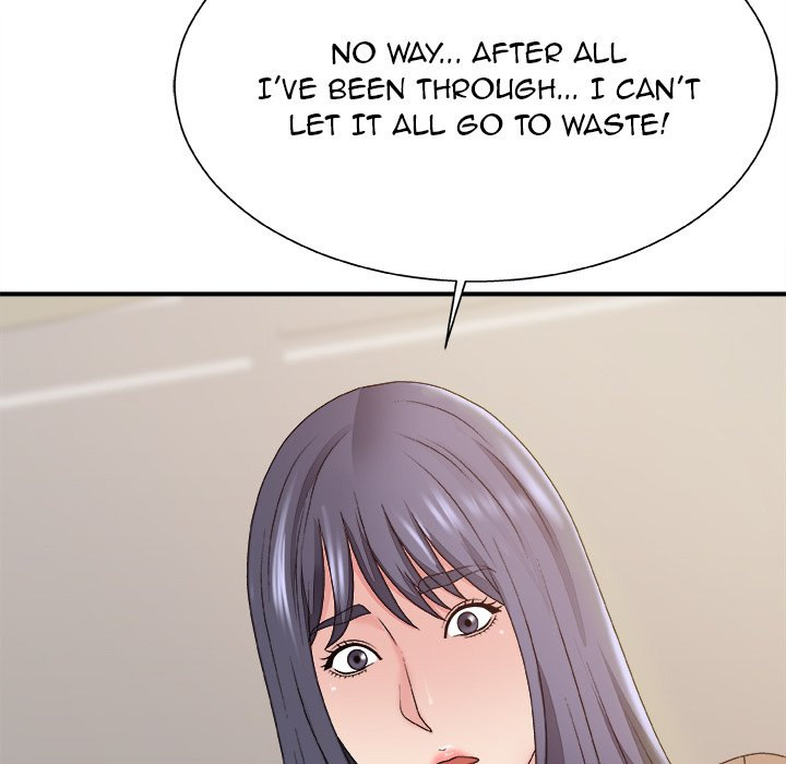 Miss Announcer - Chapter 56 [photo 45] - MangaPorn