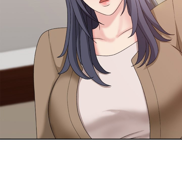 Miss Announcer - Chapter 56 [photo 46] - MangaPorn