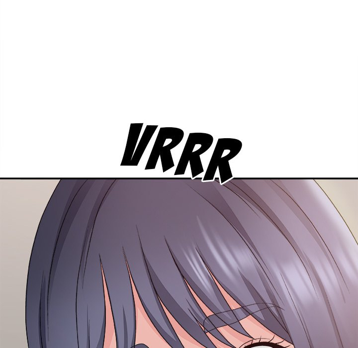 Miss Announcer - Chapter 56 [photo 47] - MangaPorn