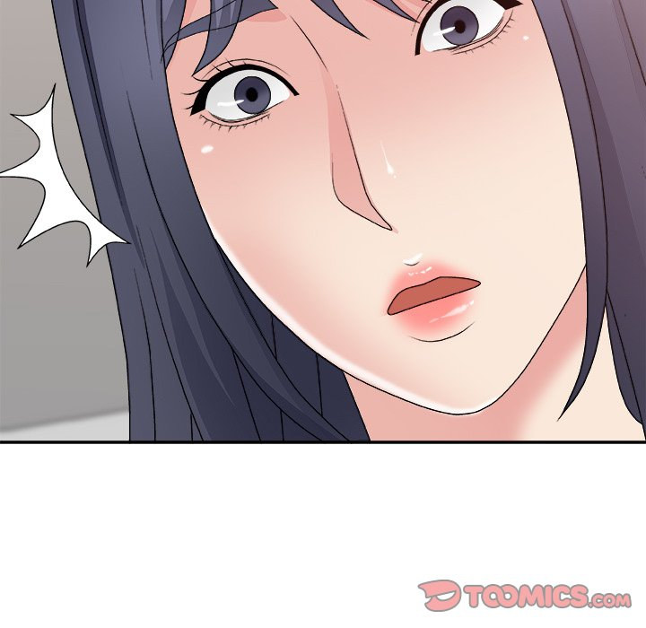 Miss Announcer - Chapter 56 [photo 48] - MangaPorn